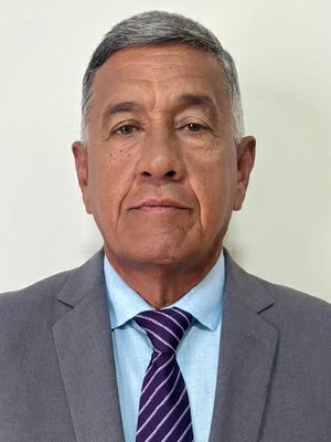Zé Cruz