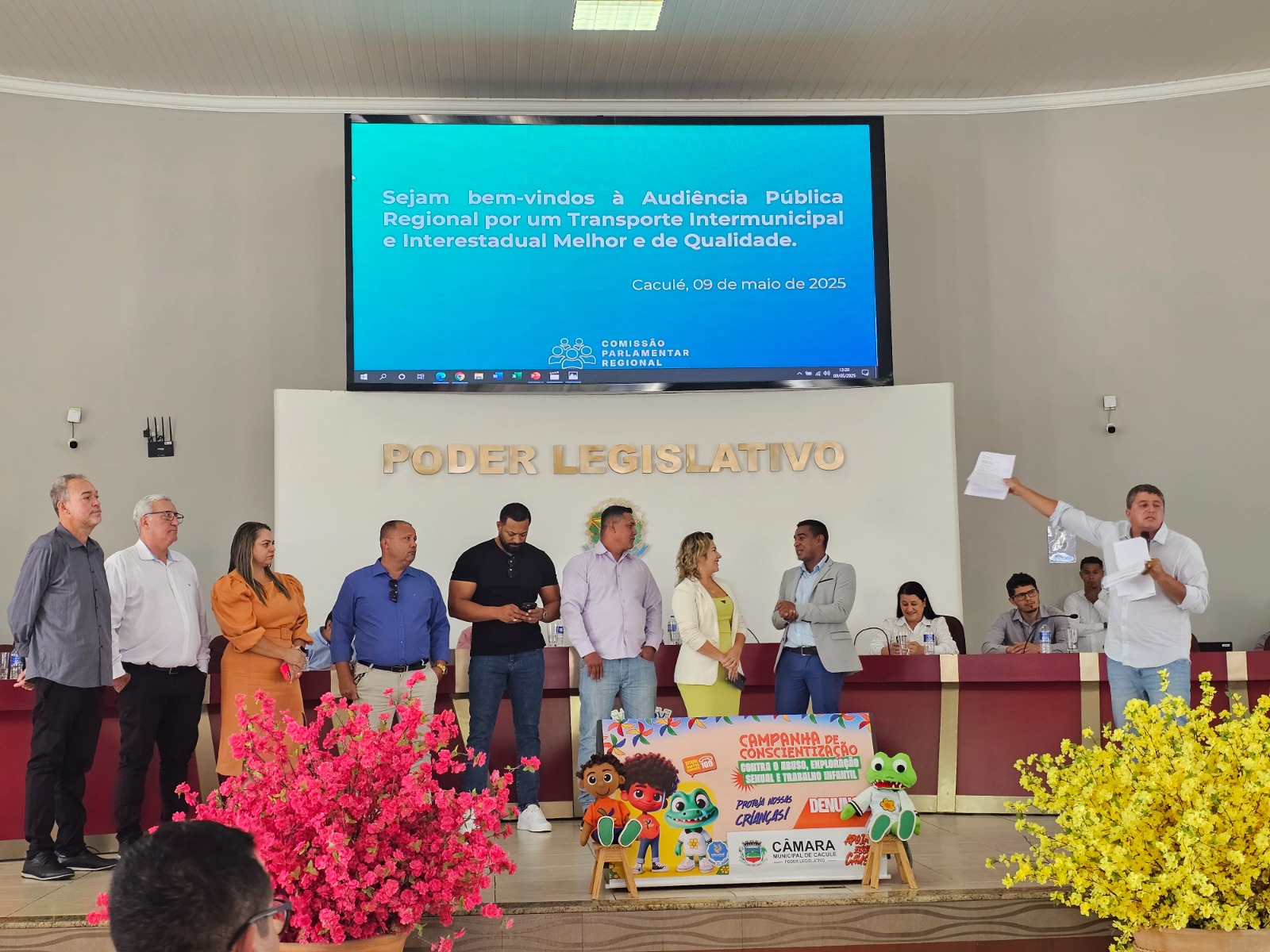 WhatsApp Image 2025-05-21 at 18.01.21.jpeg