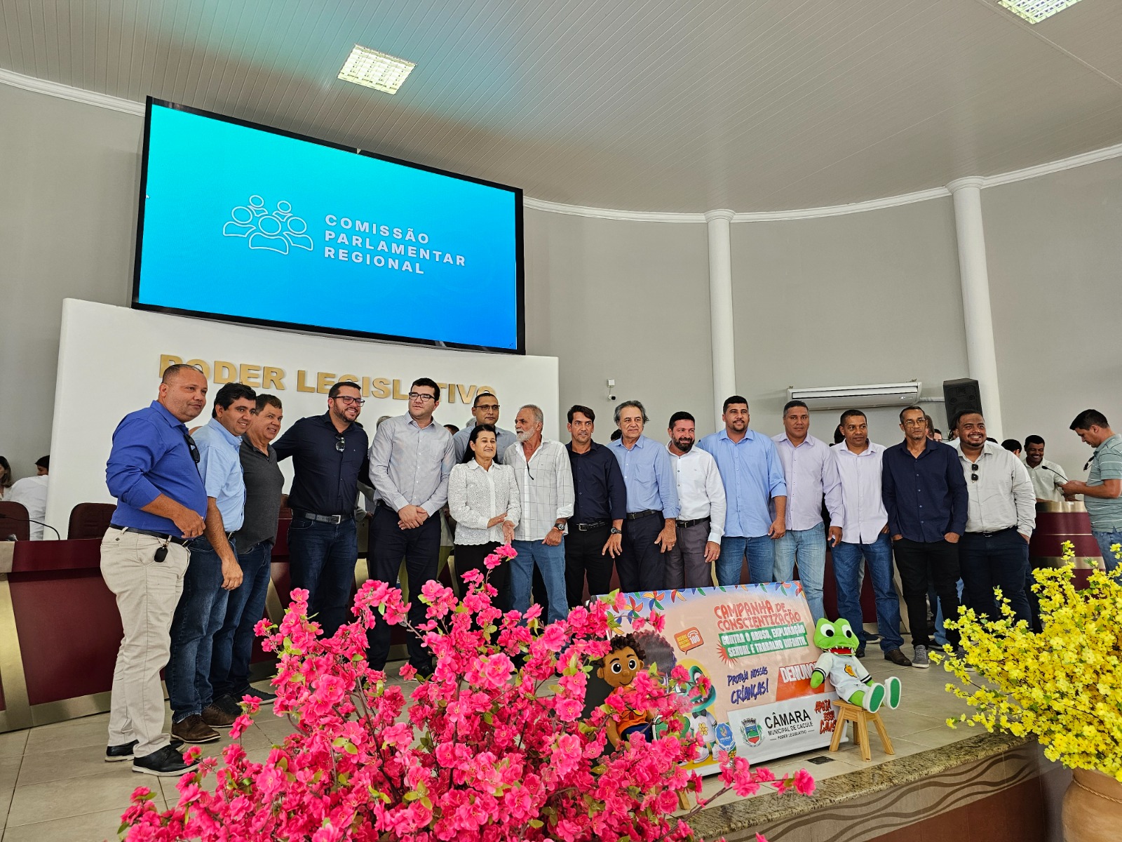 WhatsApp Image 2025-05-21 at 18.01.22 (1).jpeg