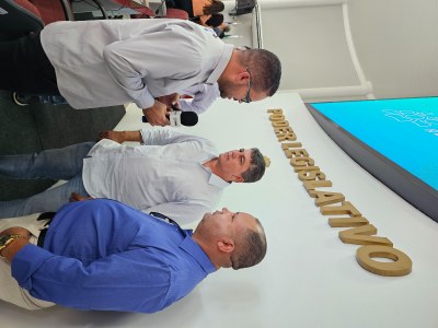 WhatsApp Image 2025-05-21 at 18.01.22 (2).jpeg