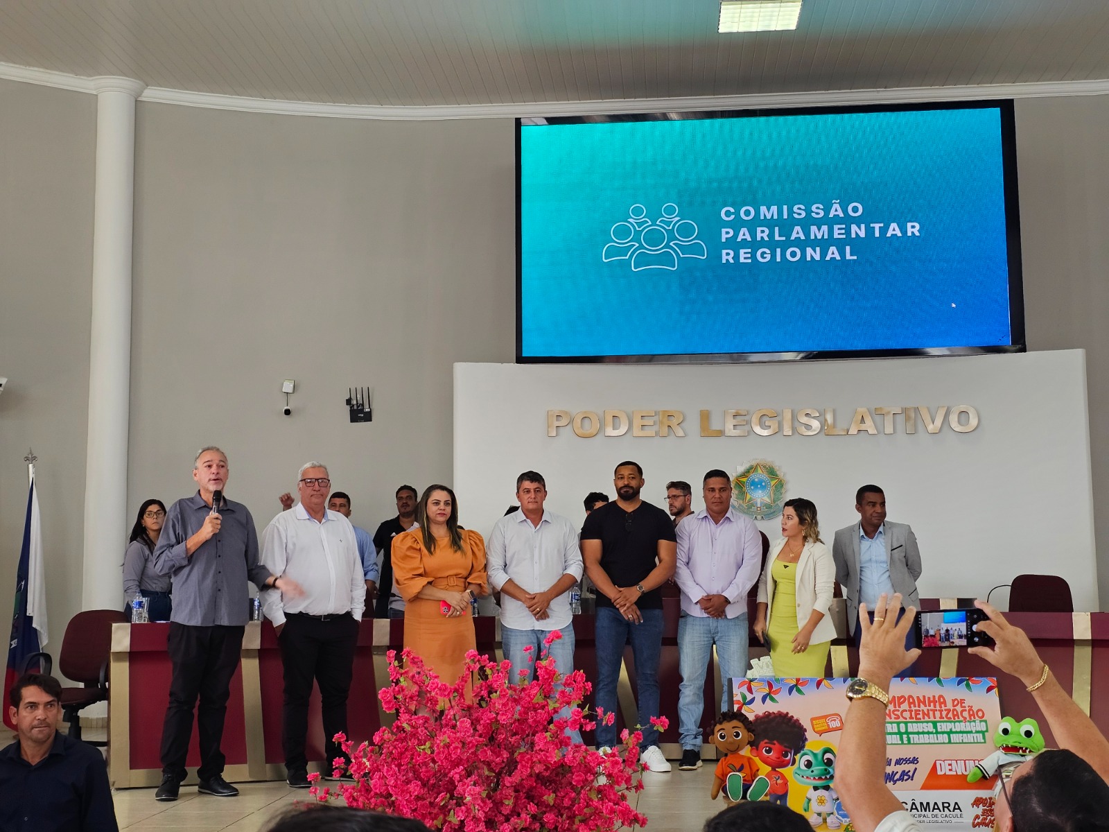 WhatsApp Image 2025-05-21 at 18.01.22.jpeg