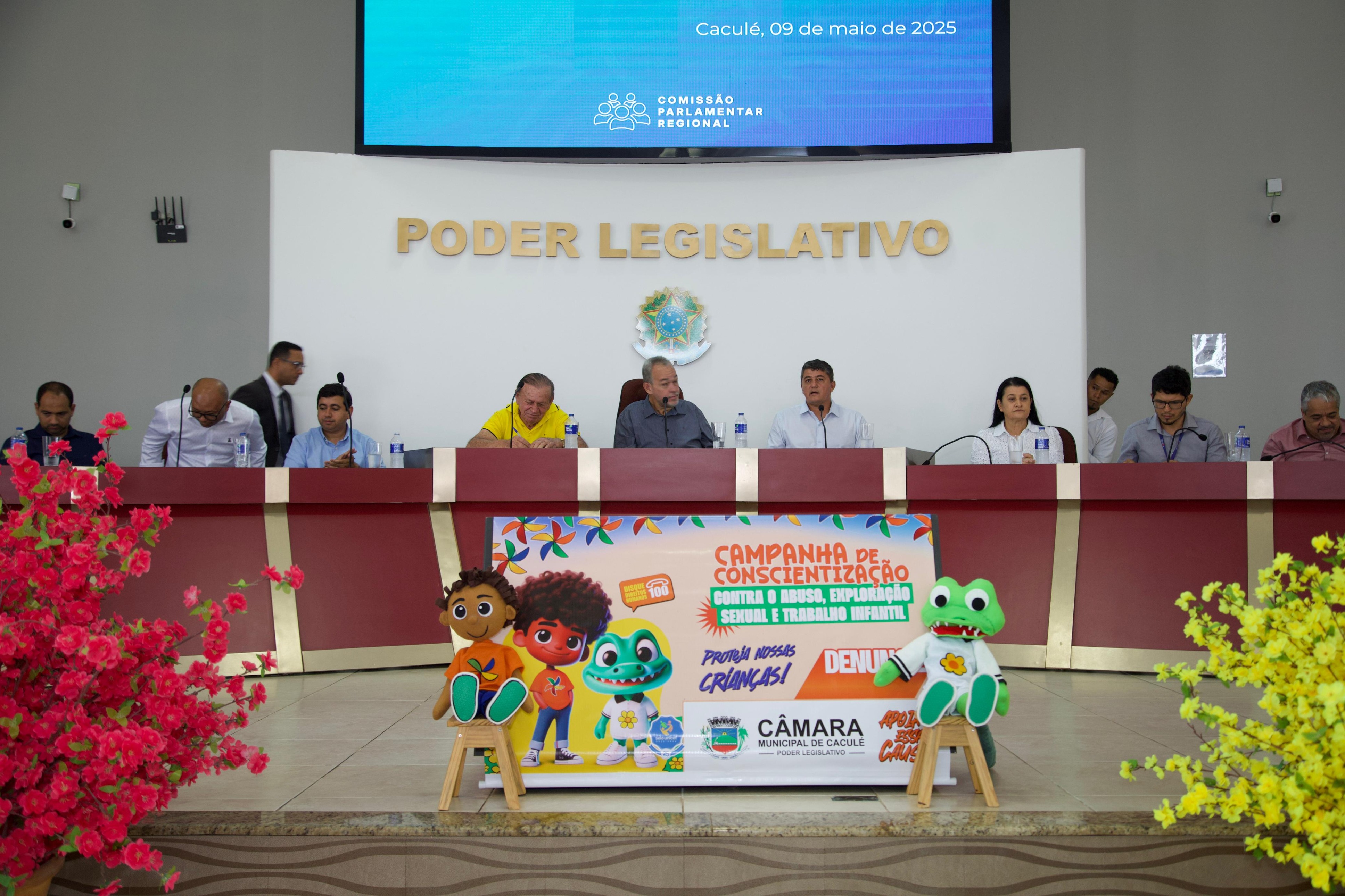 WhatsApp Image 2025-05-21 at 18.01.23 (1).jpeg