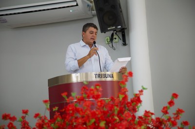 WhatsApp Image 2025-05-21 at 18.01.23 (3).jpeg