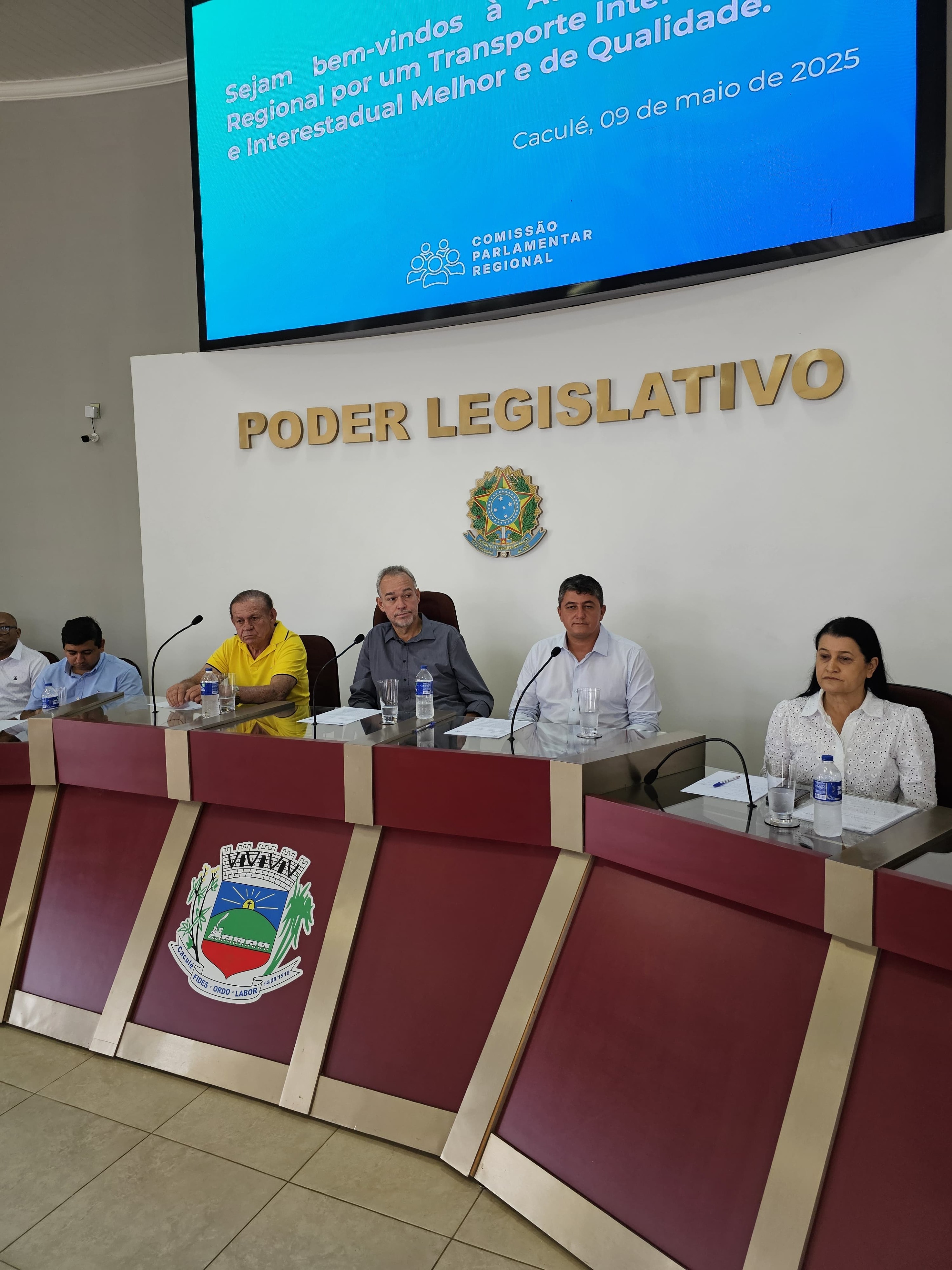 WhatsApp Image 2025-05-21 at 18.01.23.jpeg