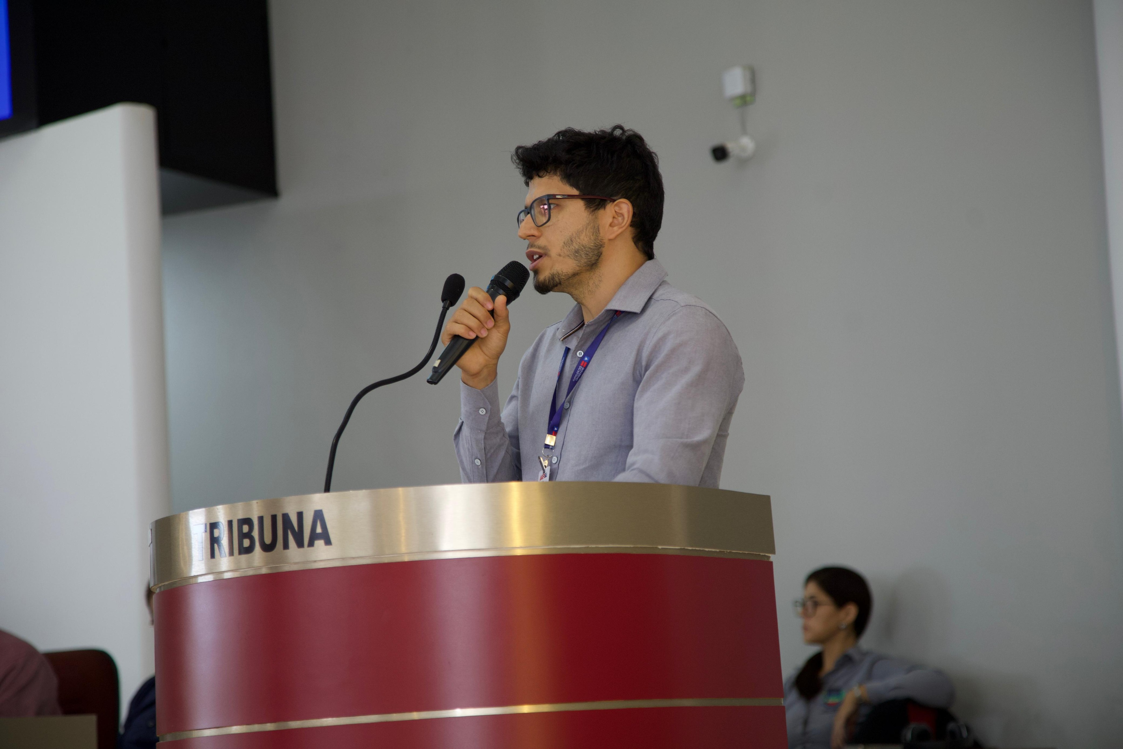 WhatsApp Image 2025-05-21 at 18.01.24 (1).jpeg