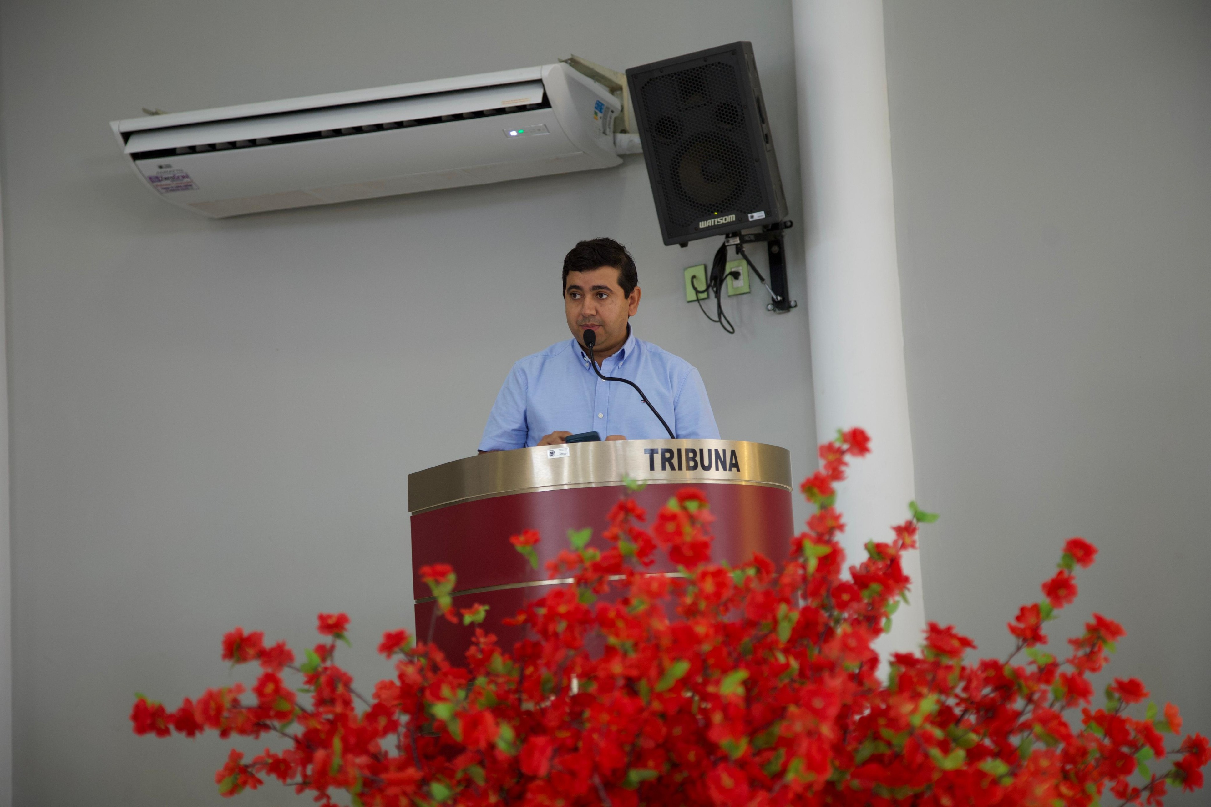 WhatsApp Image 2025-05-21 at 18.01.24 (2).jpeg