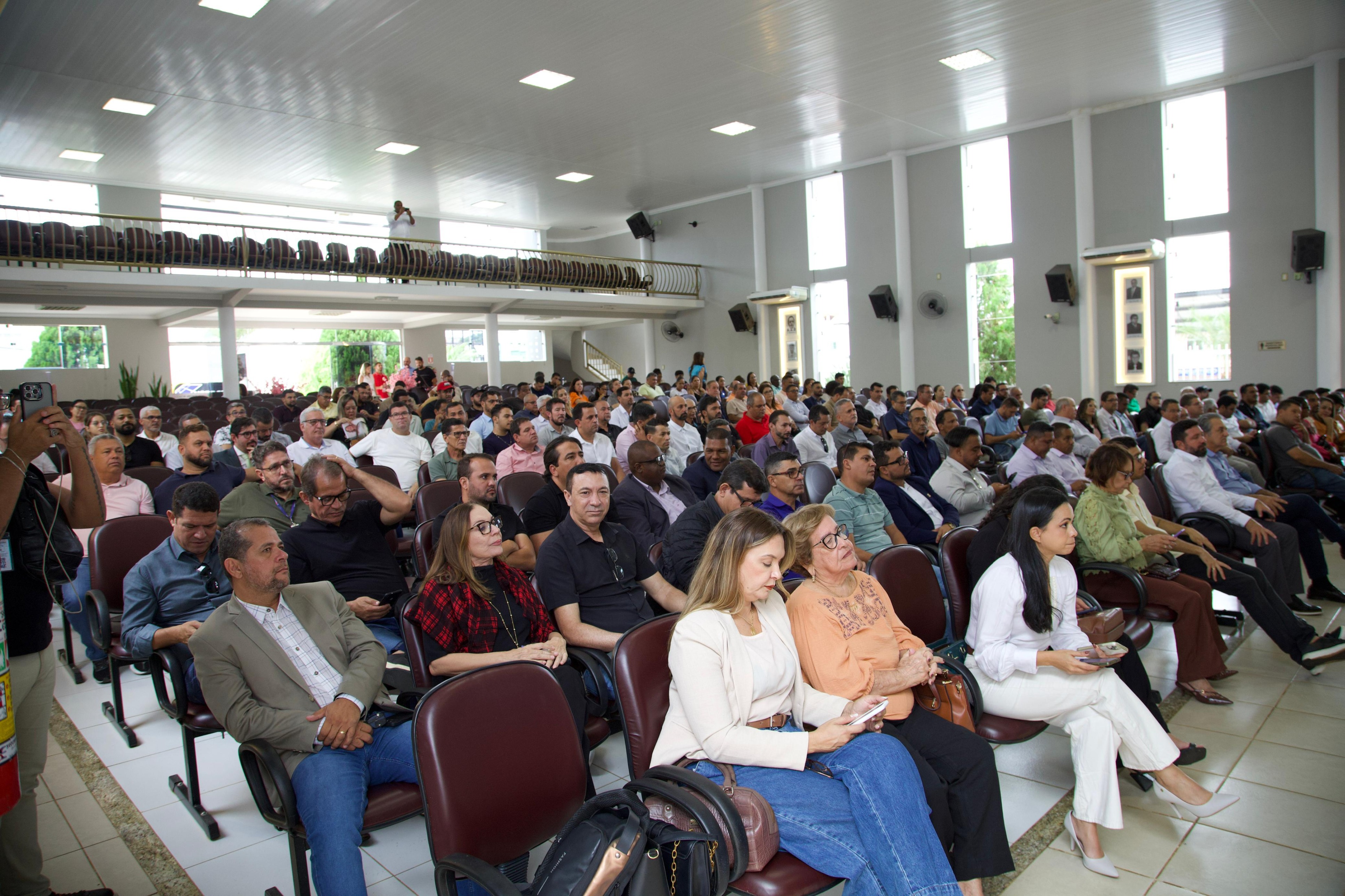 WhatsApp Image 2025-05-21 at 18.01.24.jpeg