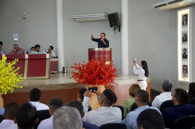 WhatsApp Image 2025-05-21 at 18.01.25 (1).jpeg