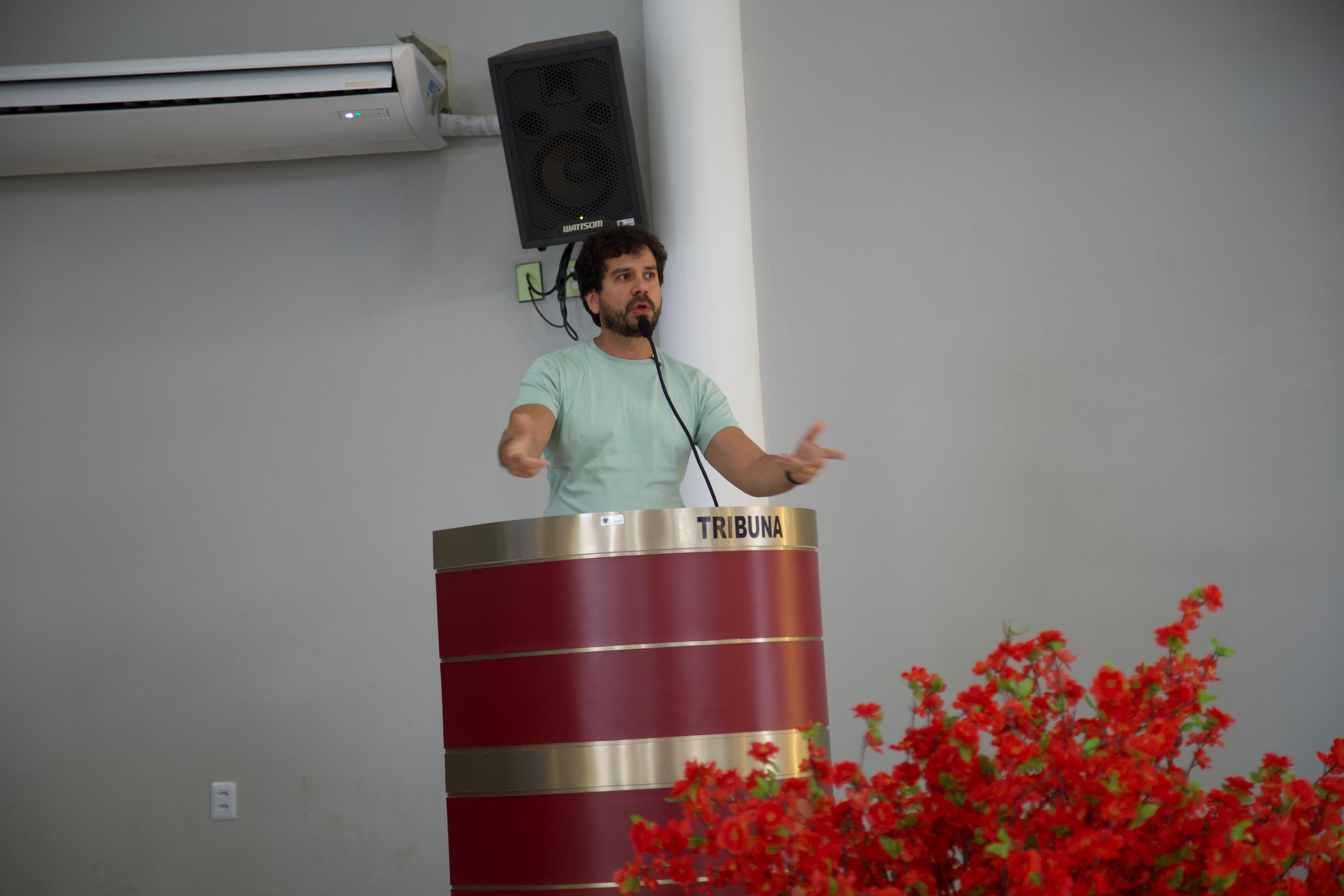 WhatsApp Image 2025-05-21 at 18.01.25 (3).jpeg