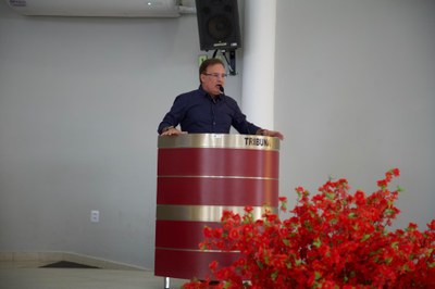 WhatsApp Image 2025-05-21 at 18.01.25 (4).jpeg