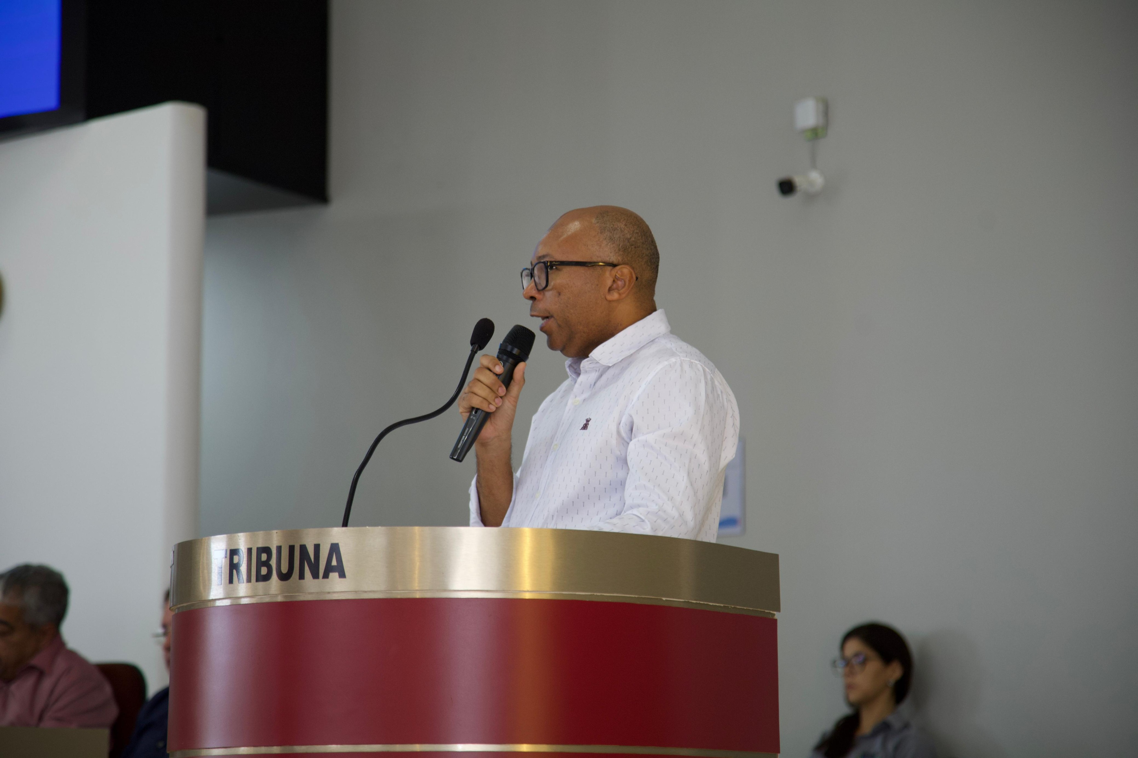 WhatsApp Image 2025-05-21 at 18.01.25.jpeg