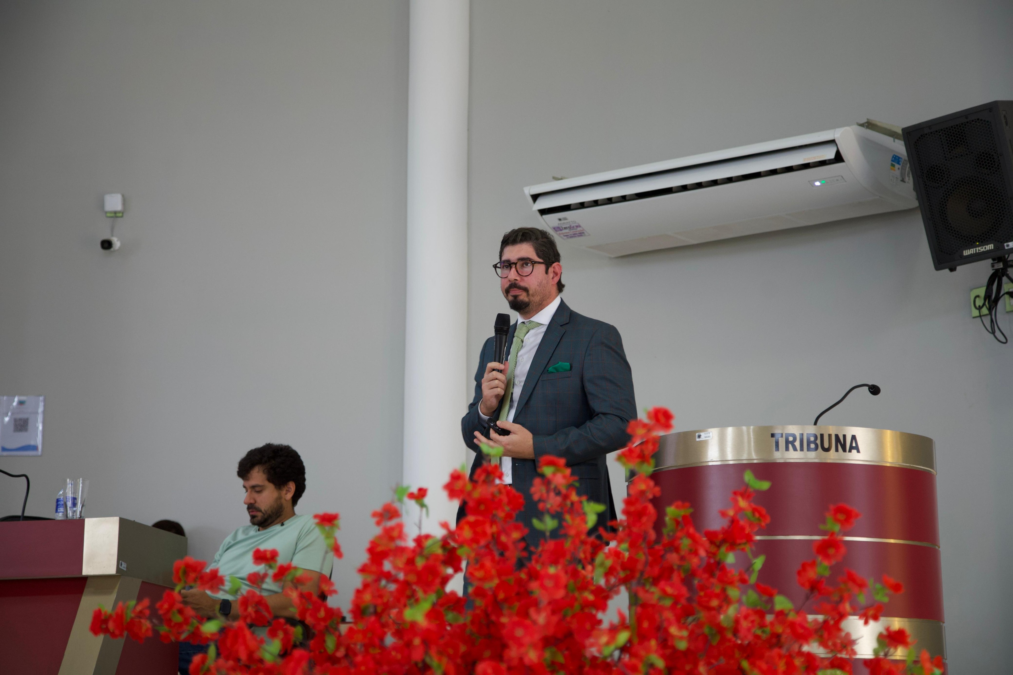 WhatsApp Image 2025-05-21 at 18.01.26 (1).jpeg