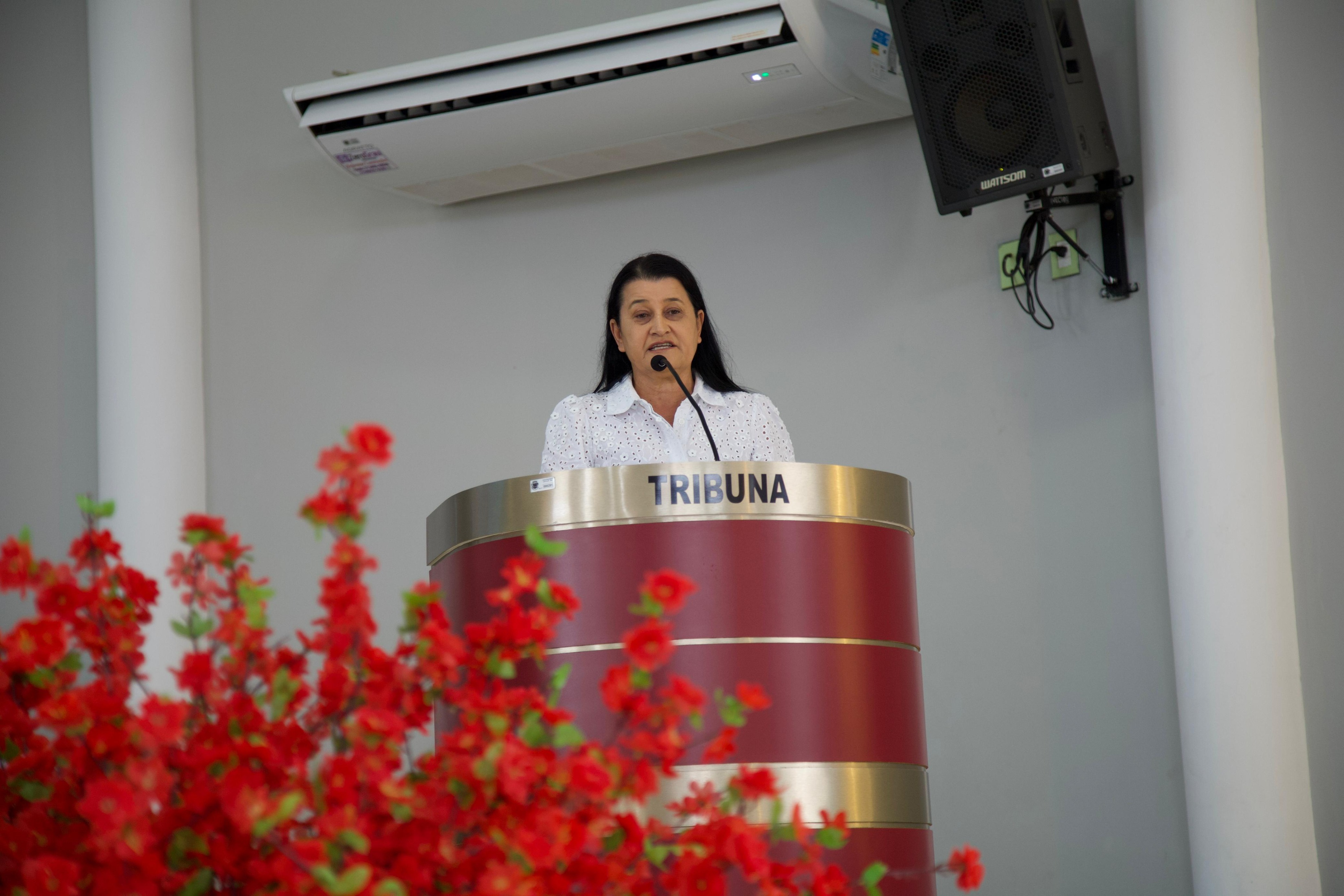 WhatsApp Image 2025-05-21 at 18.01.26 (2).jpeg