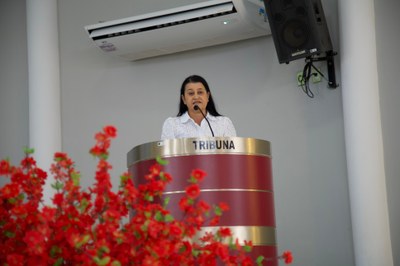 WhatsApp Image 2025-05-21 at 18.01.26 (2).jpeg