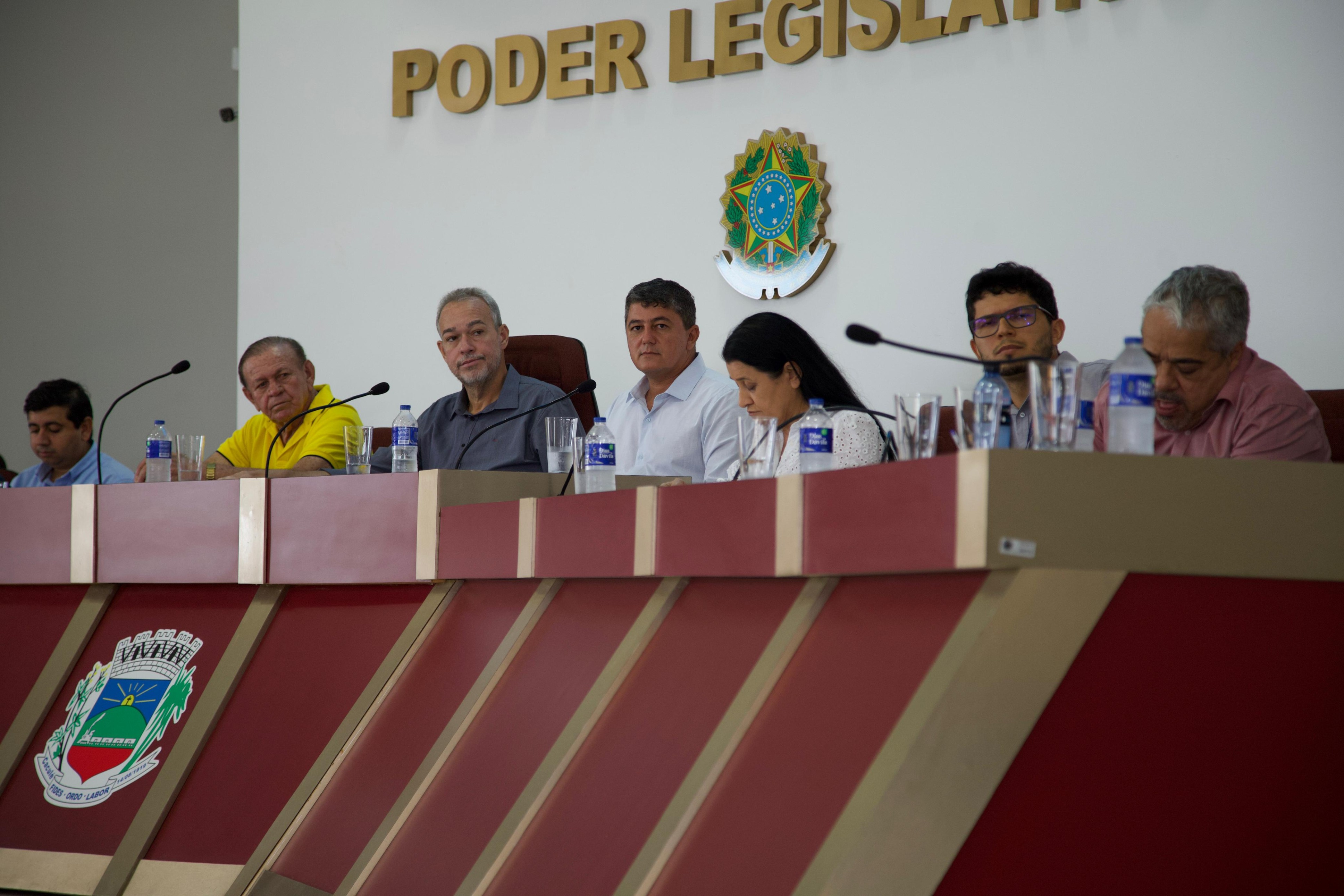 WhatsApp Image 2025-05-21 at 18.01.26.jpeg