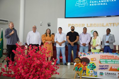 WhatsApp Image 2025-05-21 at 18.01.27 (1).jpeg