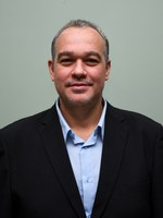 JEOVANE COSTA (PSB) JEOVANE COSTA (PSB)