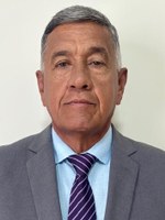 ZÉ CRUZ (UNIÃO) ZÉ CRUZ (UNIÃO)